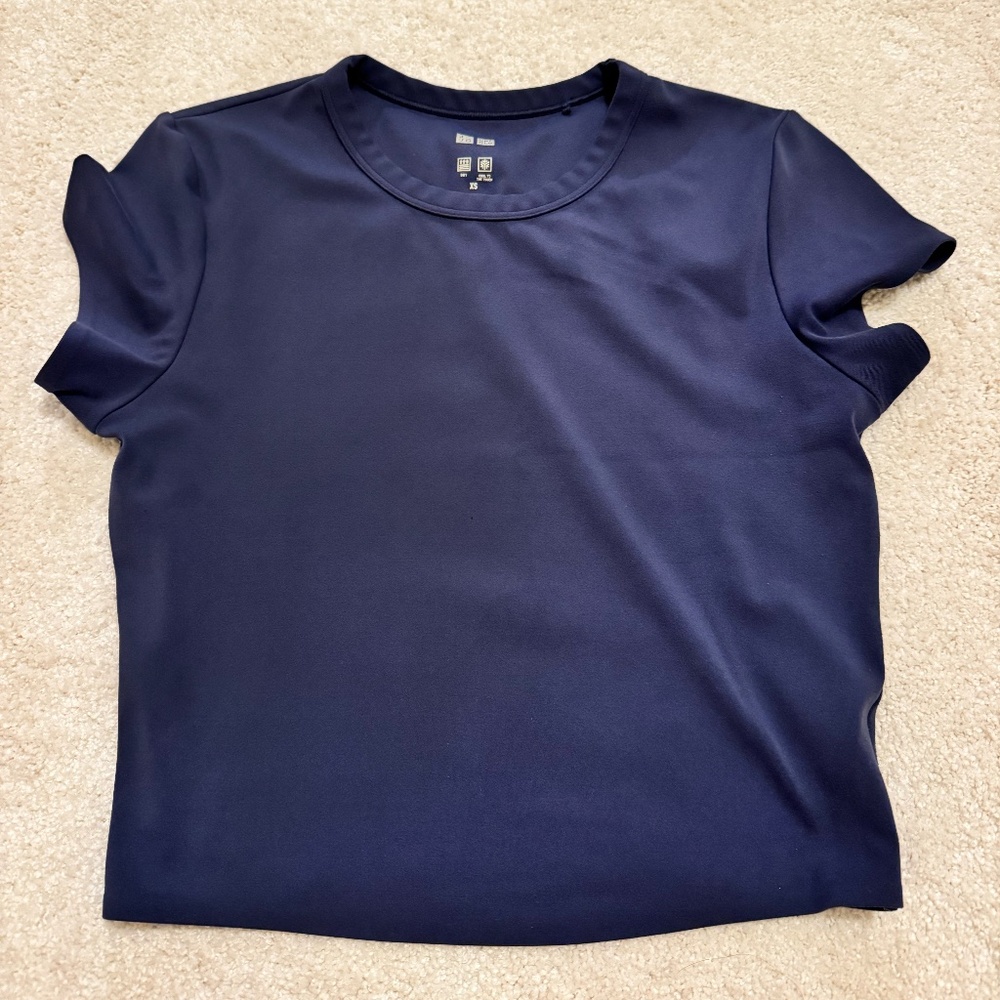 Airism Top